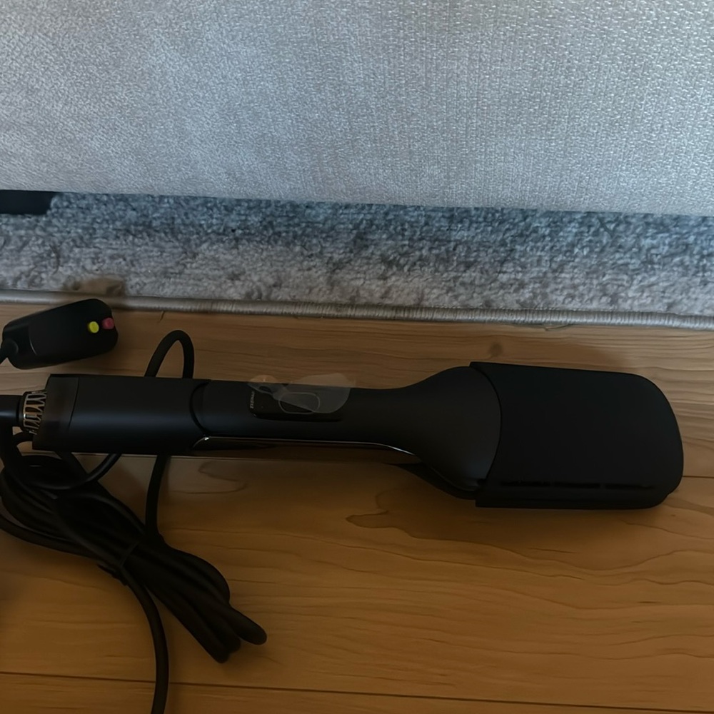 GHD DUET STYLE